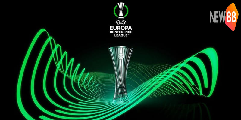 Tìm hiểu thông tin chi tiết của giải đấu Cúp C3 hàng đầu Châu Âu