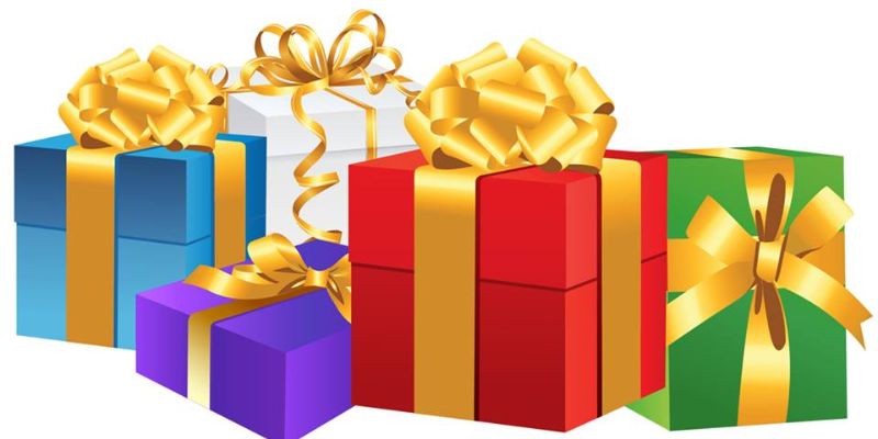 Quy tắc và điều kiện khuyến mãi - nghiêm cấm lạm dụng