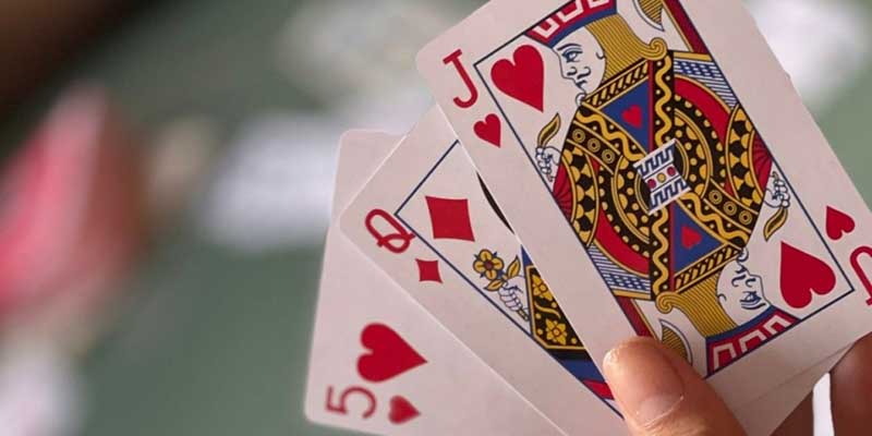 Nên biết úp đúng lúc tránh lỗ vốn 